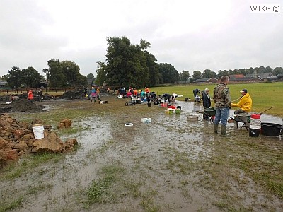 .... verandert langzaam ....